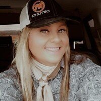 Robin Renee (Pappan) Faulkenberry