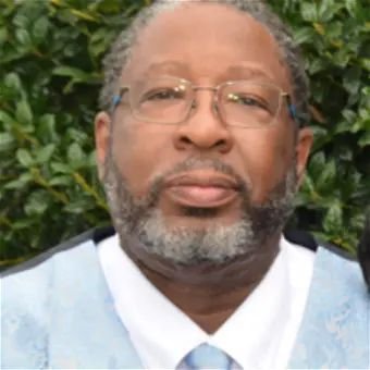 Karl Dwayne Felton