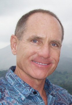 Dr. Jeffrey L. Fielding