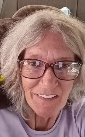 Catherine Denise (Smith) Fitts