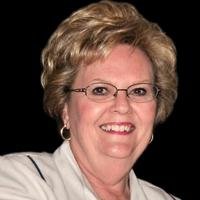 Carol Ann (Craig) Flanagan
