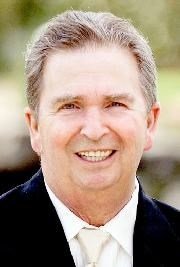 Randy Gene Flowers