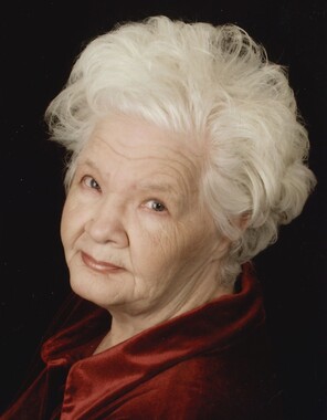Dorothy A. (Copeland) Foster-White