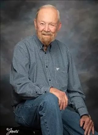 Cecil Dale Freeman