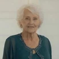 Reba Olene (Bennett) Freeman