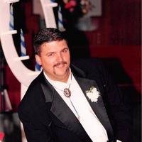 Gregory Scott Galatian