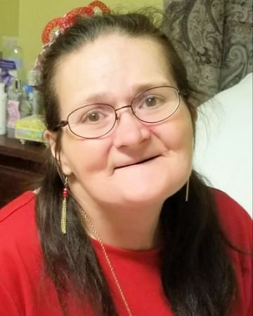 Denice Michelle “Shelle” Gann