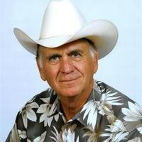 Kenneth Clinton Garton
