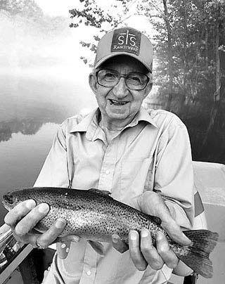 Larry Dean Garvin