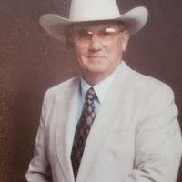 Edgar Hiatt George