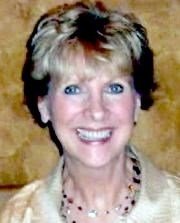 Sharon Jeanne (Moody) Gheen