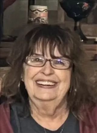 Jane Marie (Wagner) Giacomo