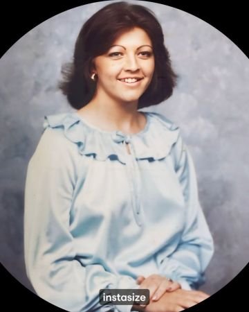 LaDonna Irene (Patterson) Gidney