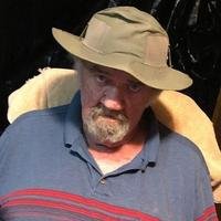 Edward Taylor “Ed” Gifford