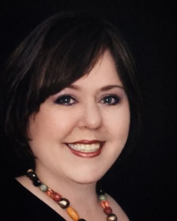 Natalie Sue (Williams) Gill