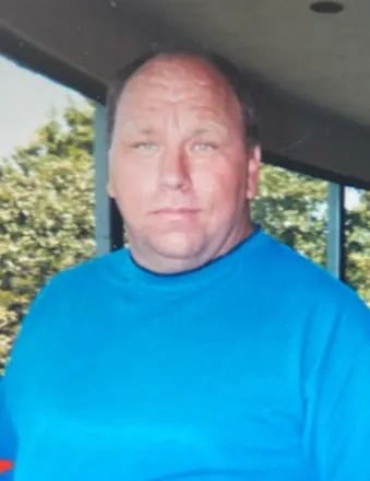 Derris Westley Givens