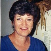 Sharon Kay (Reeves) Givens