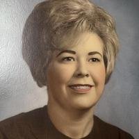 Vera Doniece Glenn