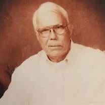 Charles Anthony Gray
