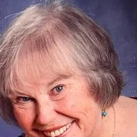 Nancy Ellen (Krushensky) Grieves