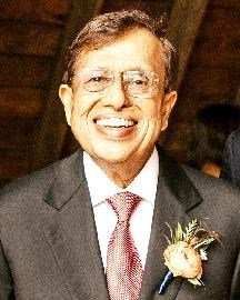 Dr. Sudhir Kumar Gupta
