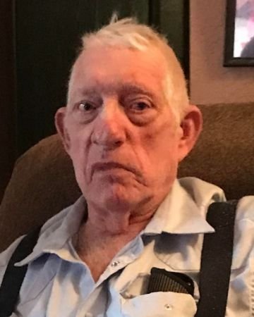 Gary Eugene Hanna