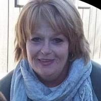 Tina Lavonne (Blackbourn) Hoggatt