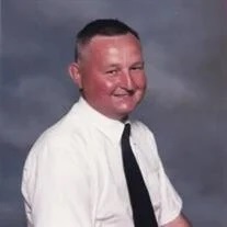 Gary Dale Holland