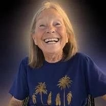 Kathy (Barker) Holland