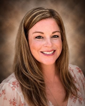 Kimberly Jean (Duskin) Howard