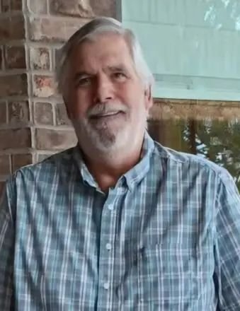 Donnie Lee Howell, III
