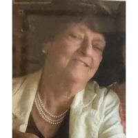 Ruby Lee (Wilson) Howell