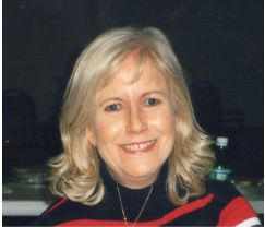 Janice C. Huffman
