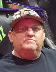 Donald Allen Hughes