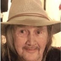 Gary Clayton Hull
