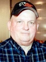 Randy K. Humphrey
