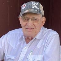 Charles Wesley Hunt