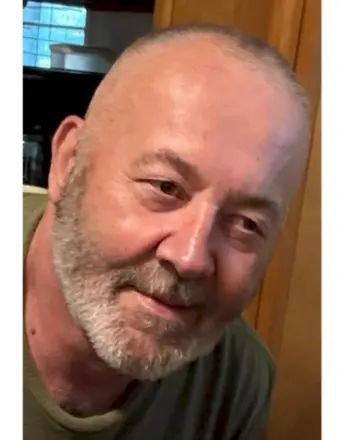 Clay Howard Ingram, Sr.