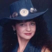 Paula Marie Jackson