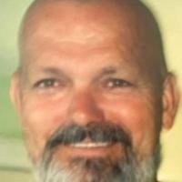 Raymond Luther Jackson