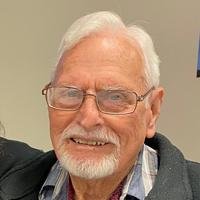 Walter Doyle Jackson