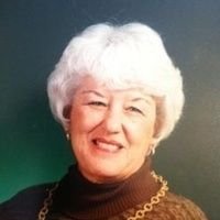 Alice Elizabeth (Lange) Jacobs