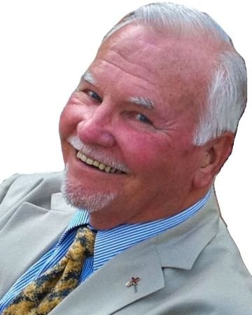 Ralph Jaeger