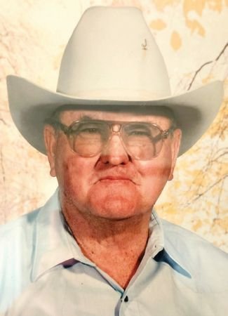 Warren Henry Jencks