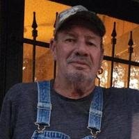 Jerry Howard Jennings