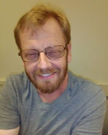 Troy Eugene Jester