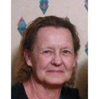 Mary Magdelene (Thies) Jochims