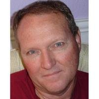 Raymond Clark Jones