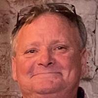 Roger Gregory “Greg” Jones