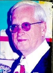 Douglas W. Joosten
